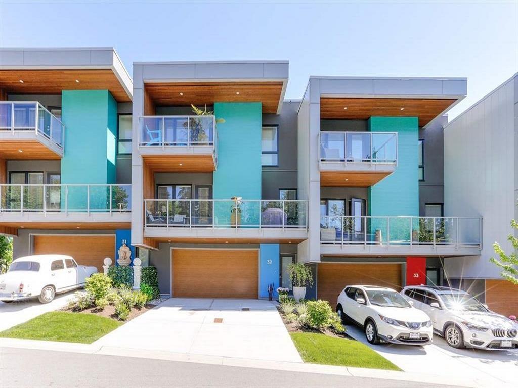 Listing Image for R3095313