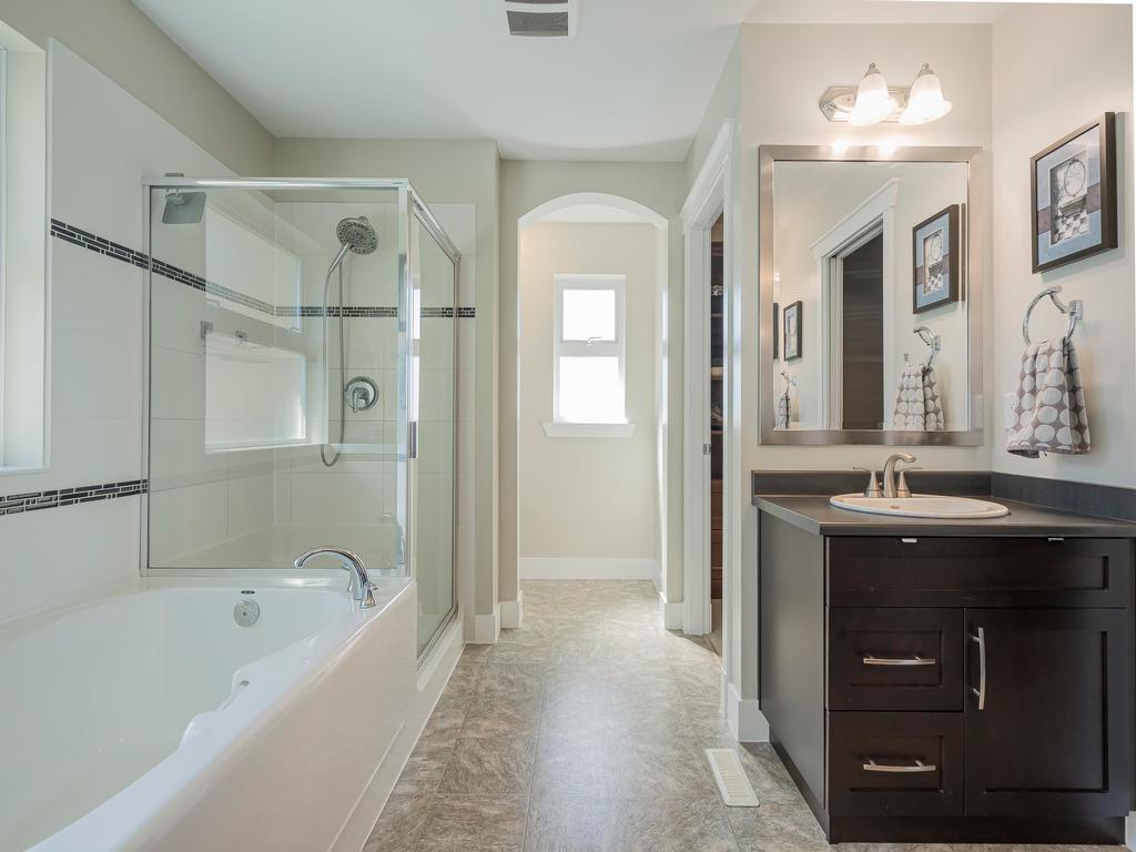 Listing Image for R3095316