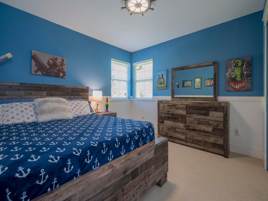 Listing Image for R3095316