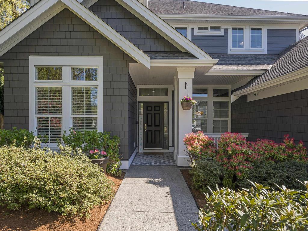 Listing Image for R3095316