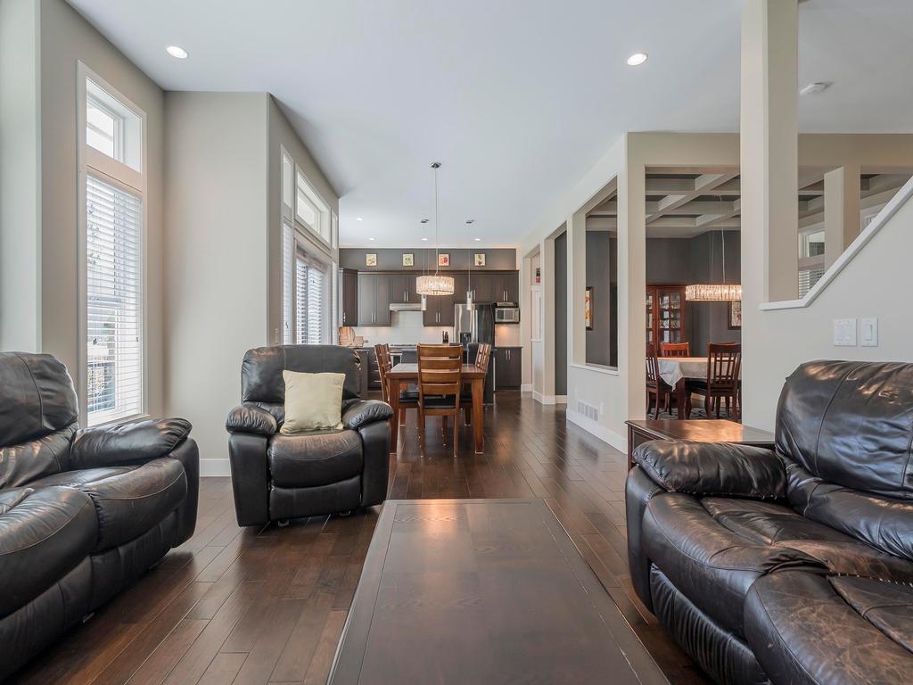 Listing Image for R3095316