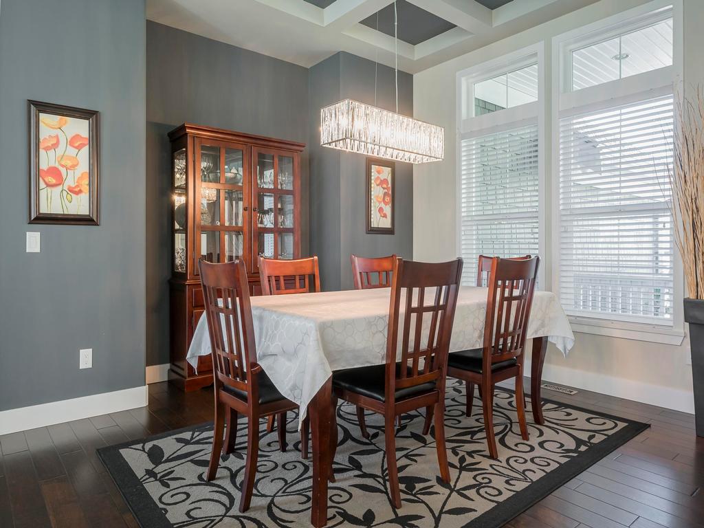 Listing Image for R3095316