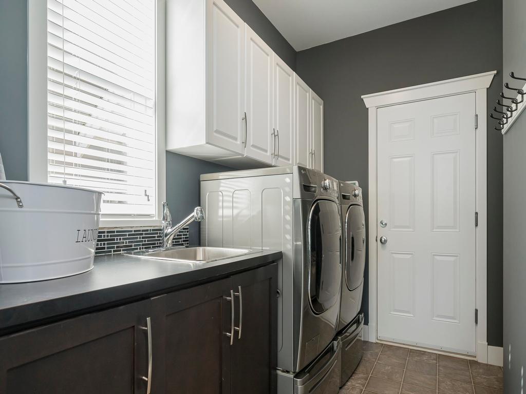 Listing Image for R3095316