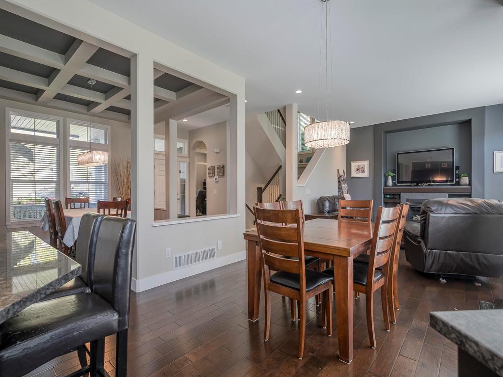 Listing Image for R3095316