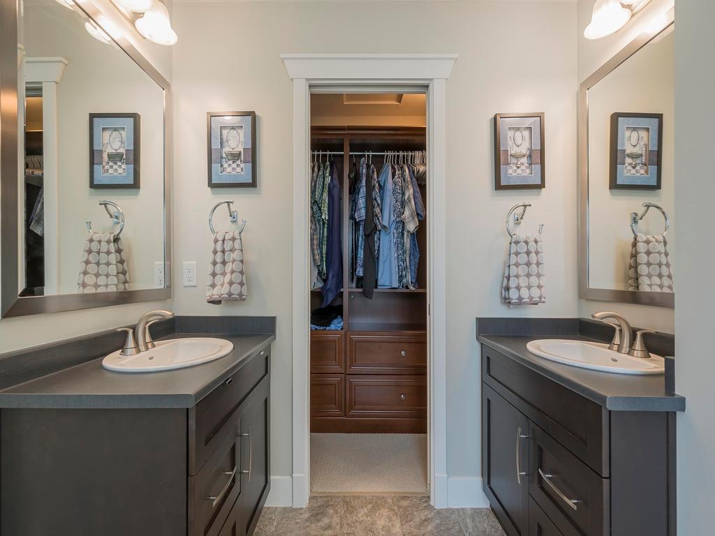 Listing Image for R3095316