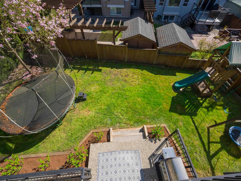 Listing Image for R3095316