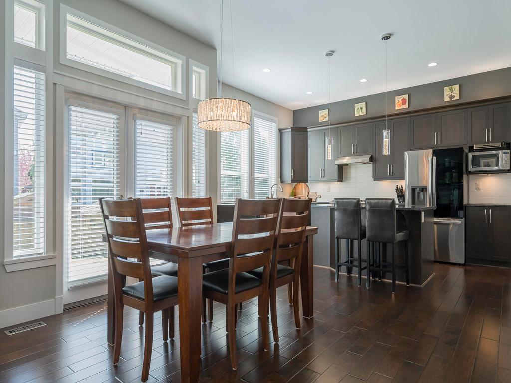 Listing Image for R3095316