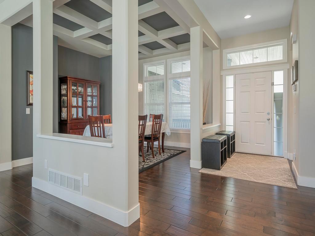 Listing Image for R3095316