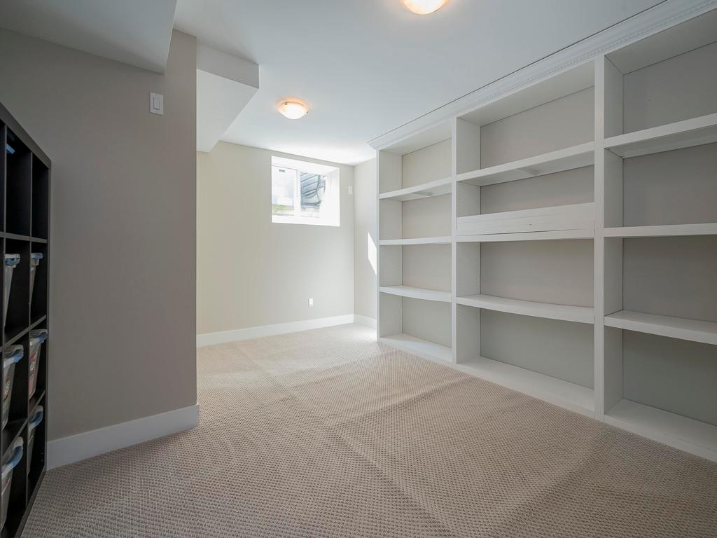 Listing Image for R3095316