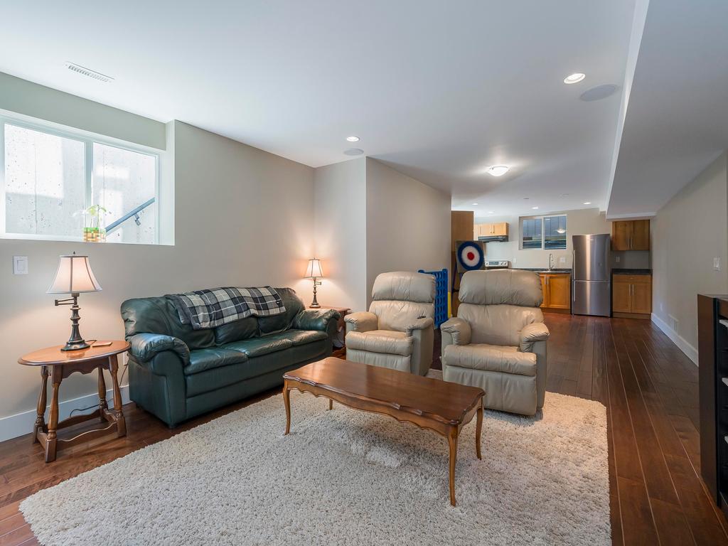 Listing Image for R3095316