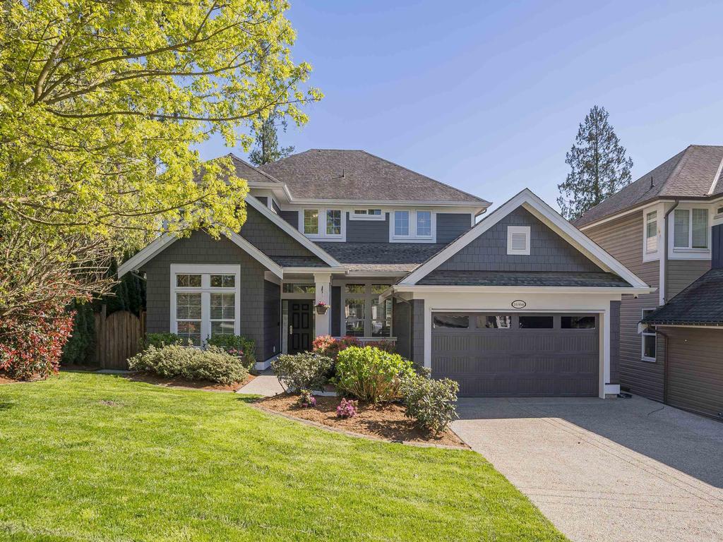 Listing Image for R3095316