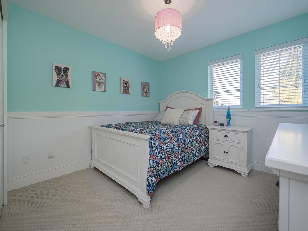 Listing Image for R3095316