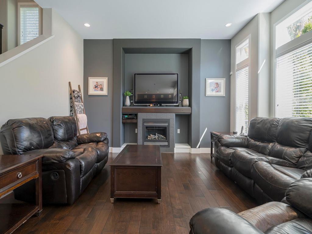 Listing Image for R3095316