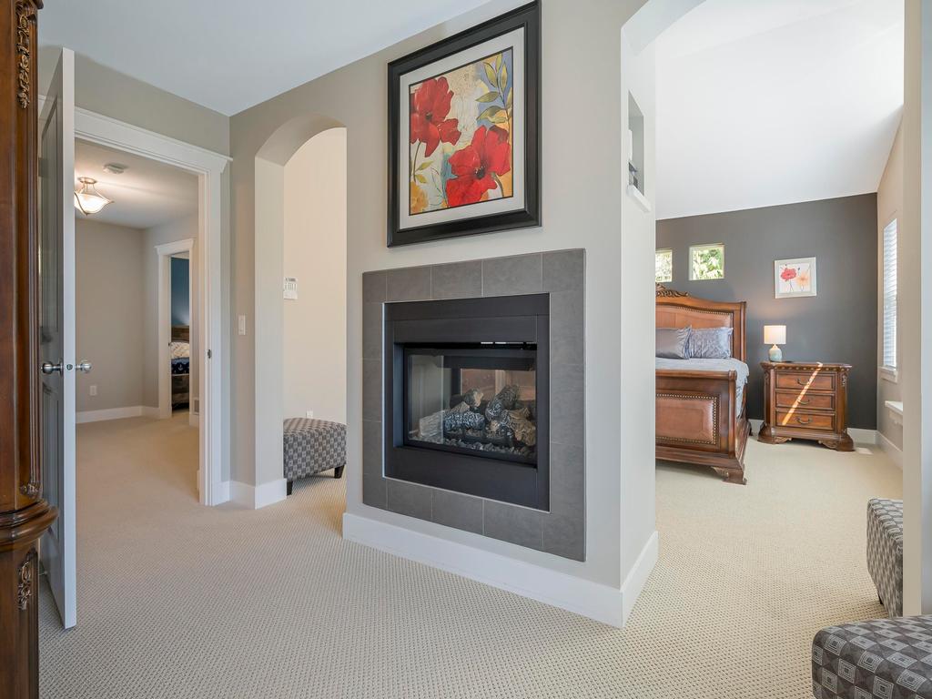 Listing Image for R3095316