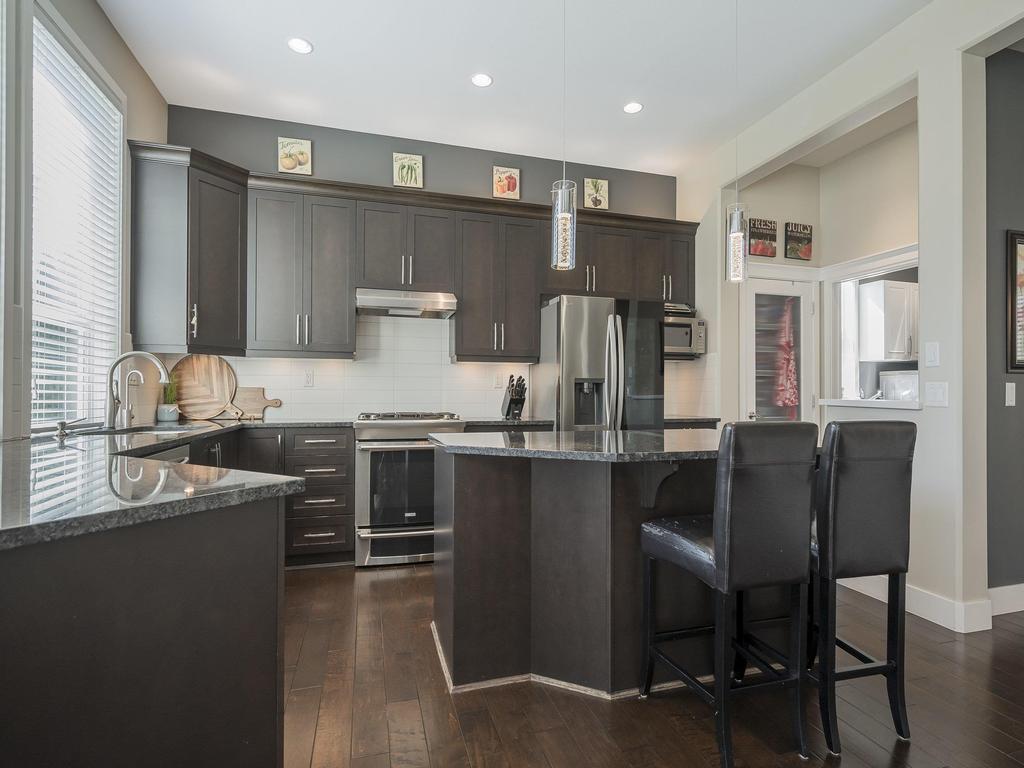 Listing Image for R3095316