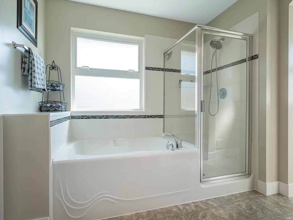 Listing Image for R3095316