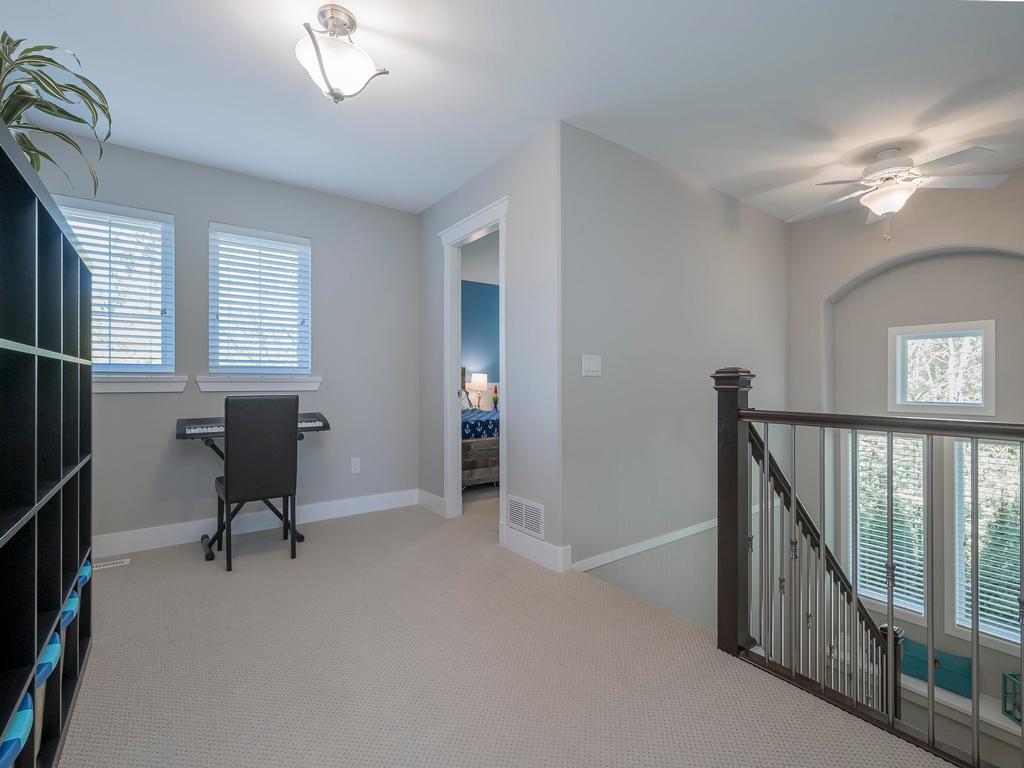 Listing Image for R3095316