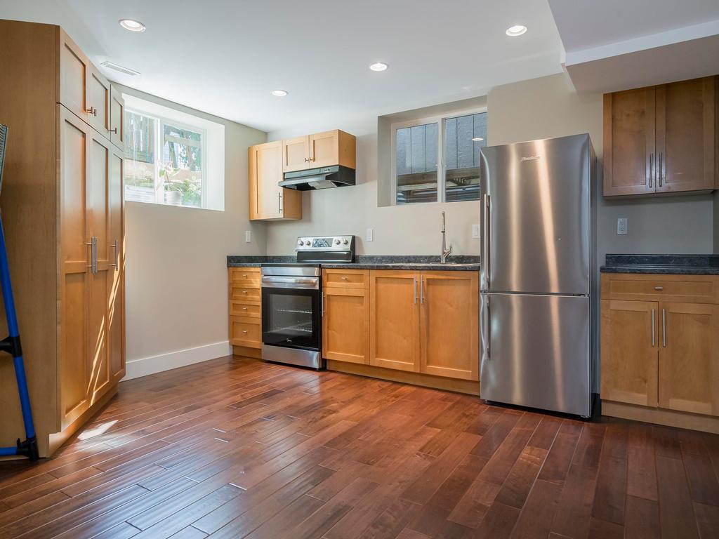 Listing Image for R3095316