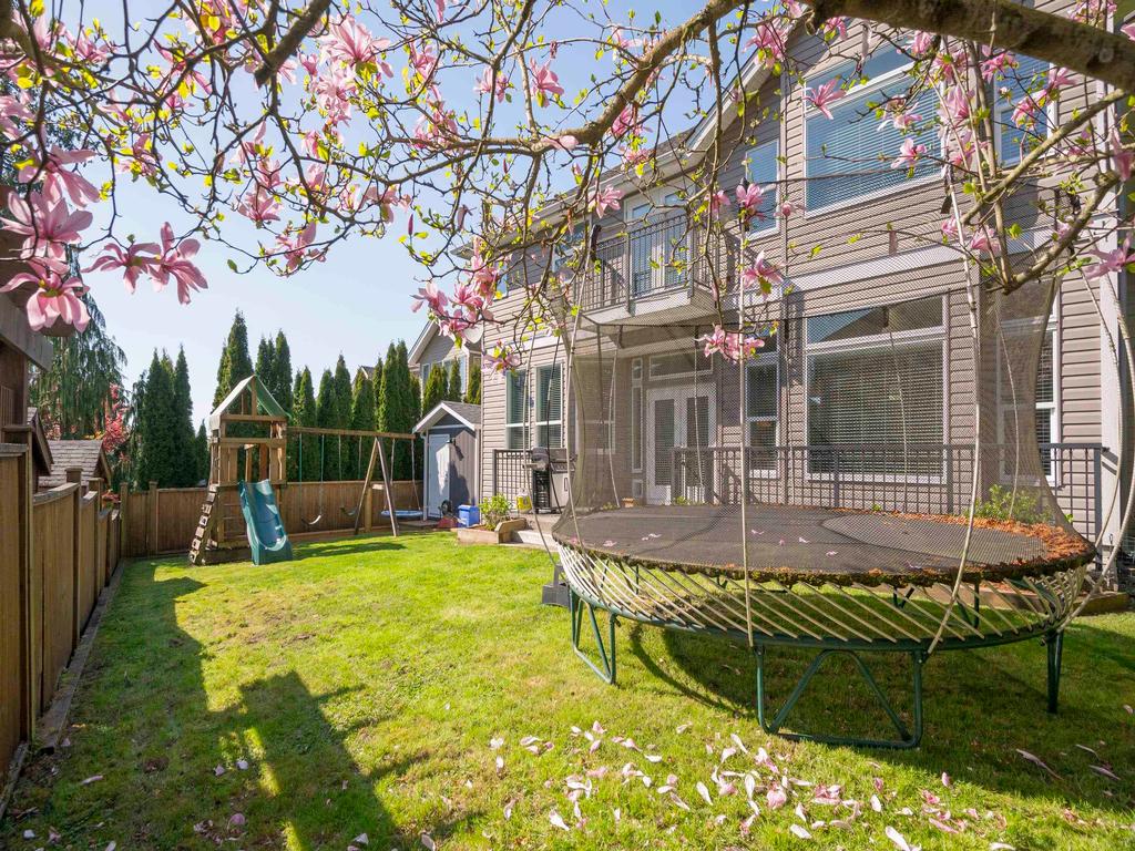 Listing Image for R3095316