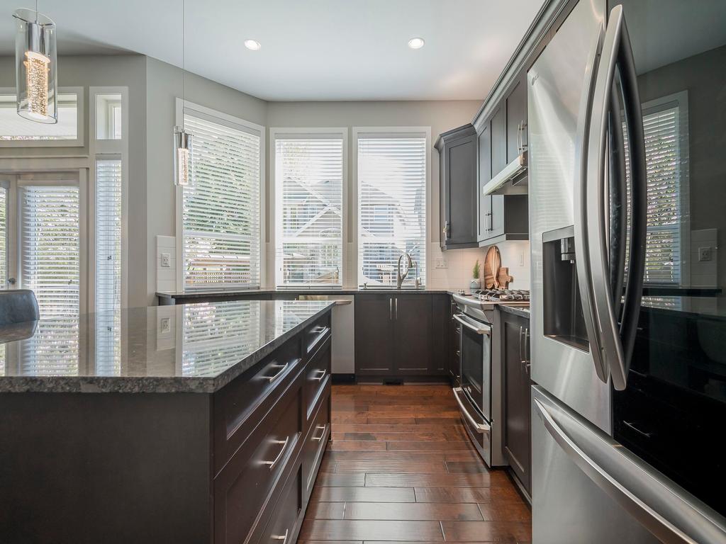 Listing Image for R3095316