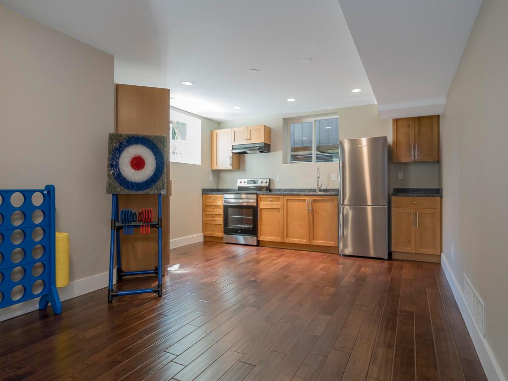 Listing Image for R3095316