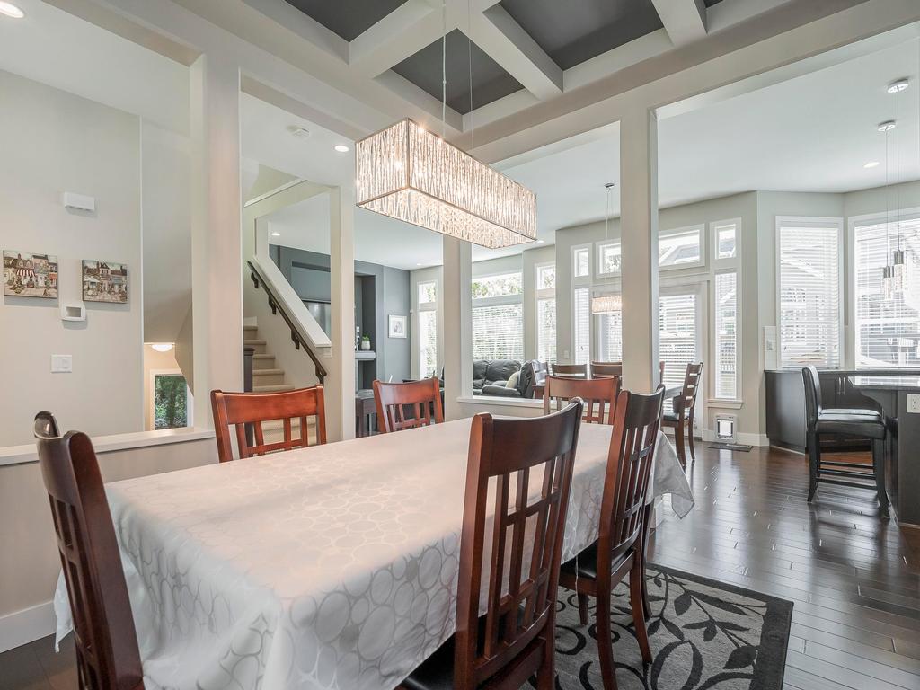 Listing Image for R3095316