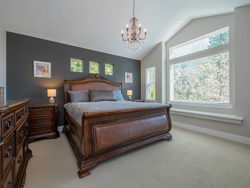 Listing Image for R3095316