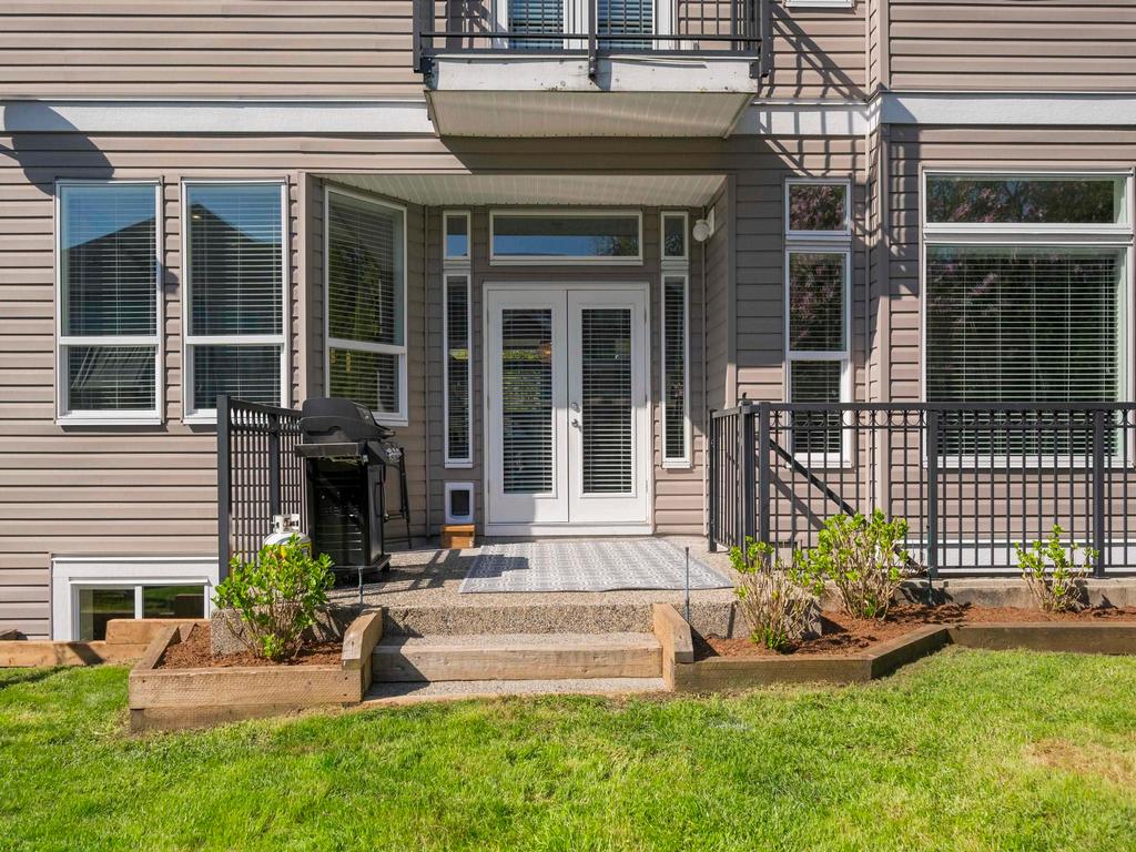 Listing Image for R3095316