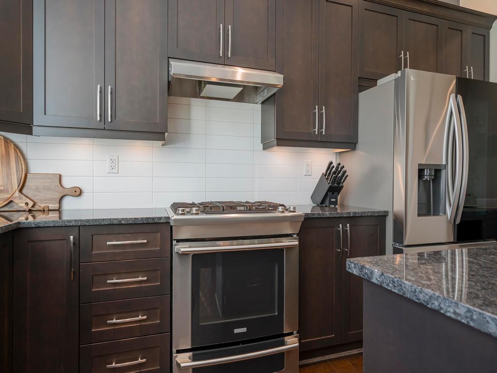 Listing Image for R3095316