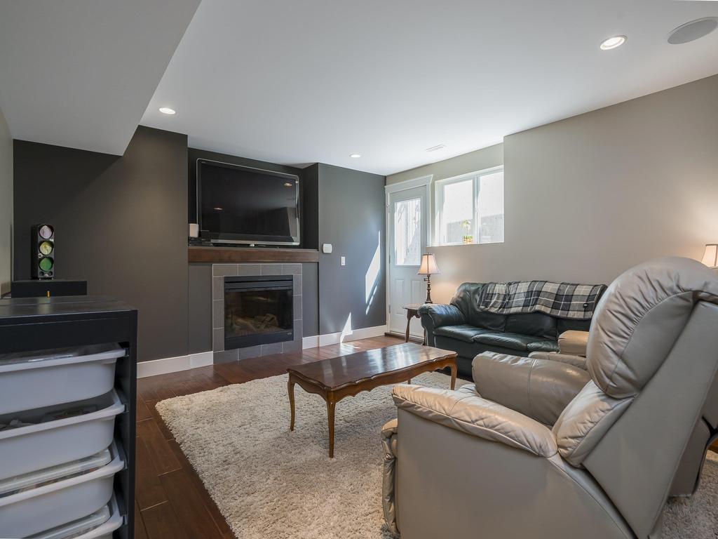 Listing Image for R3095316