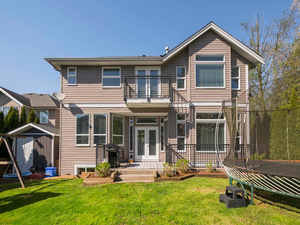 Listing Image for R3095316