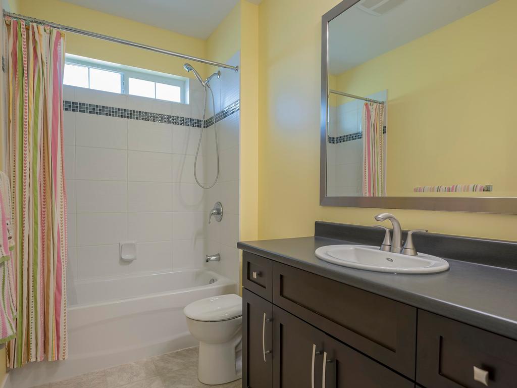 Listing Image for R3095316