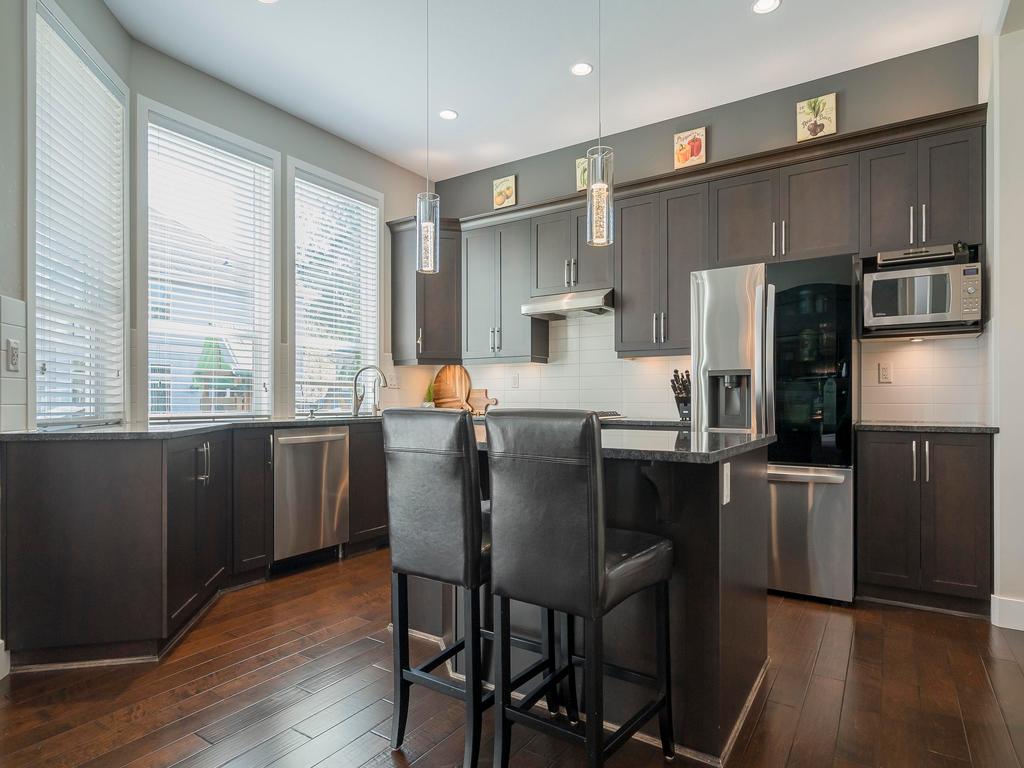 Listing Image for R3095316