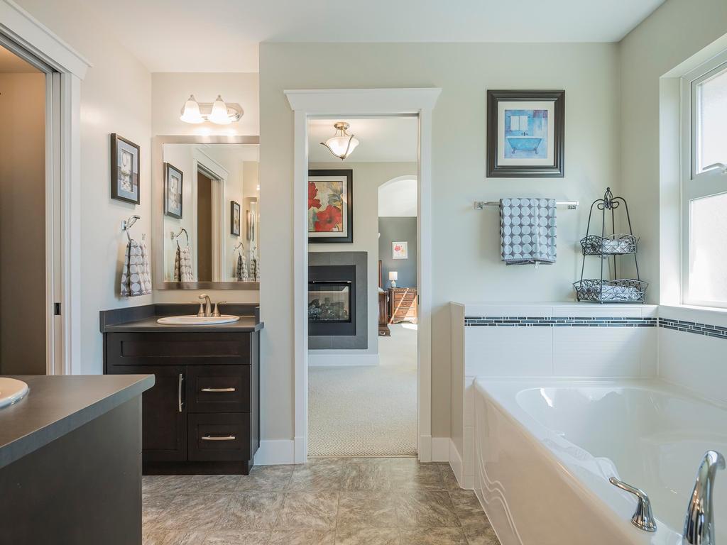 Listing Image for R3095316