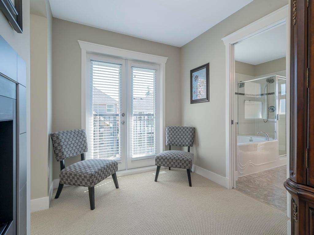 Listing Image for R3095316