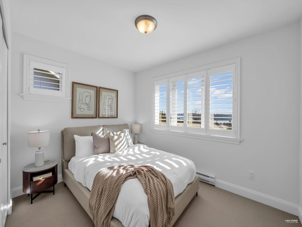 Listing Image for R3095317