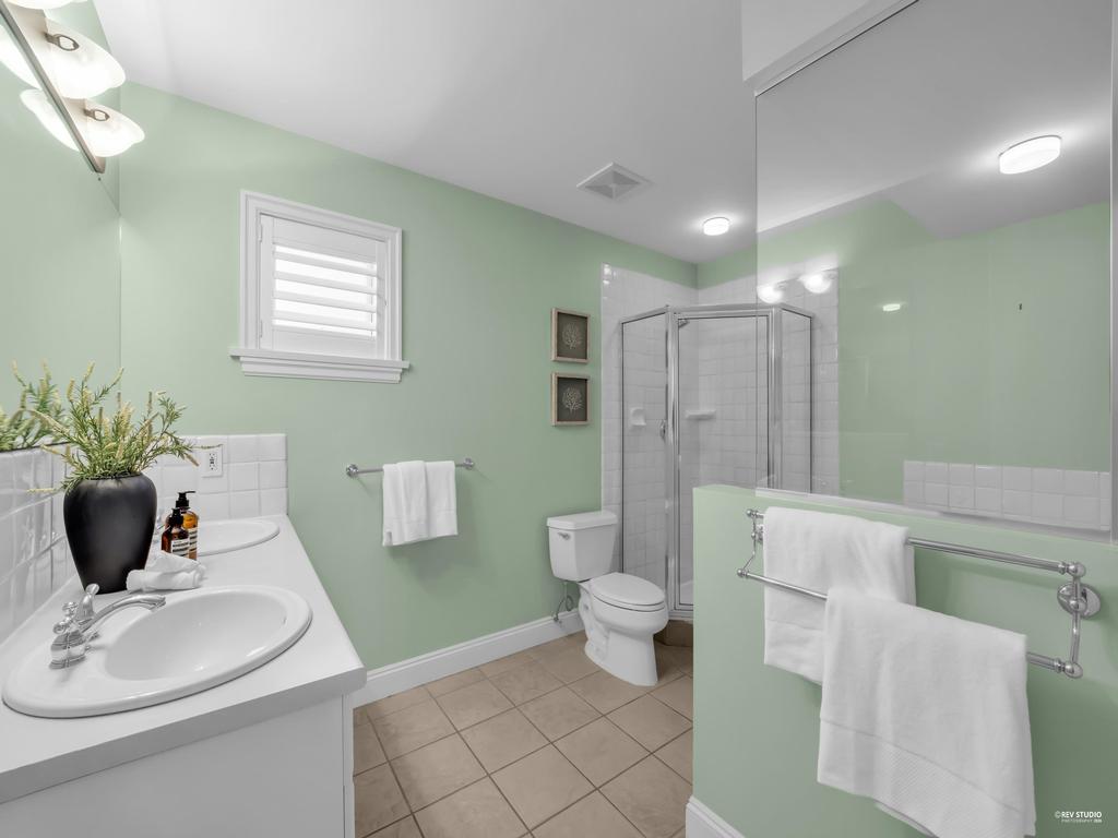 Listing Image for R3095317