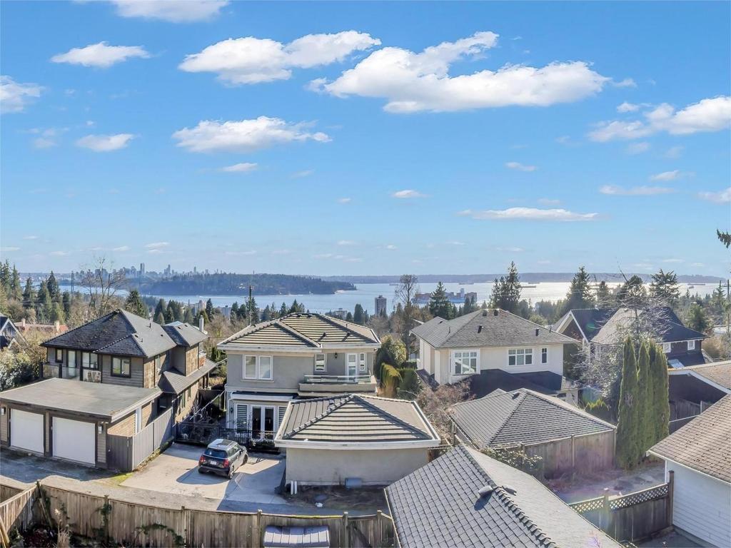 Listing Image for R3095317