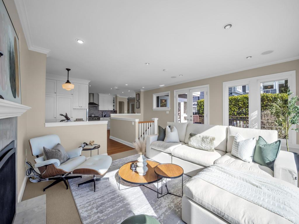 Listing Image for R3095317