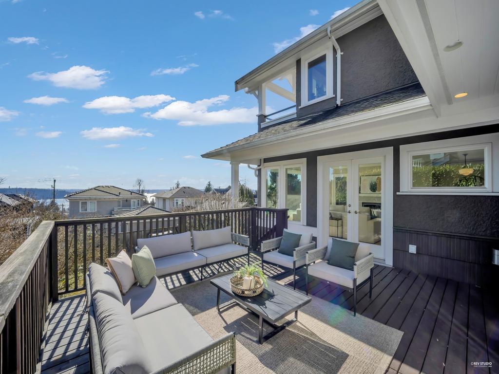 Listing Image for R3095317