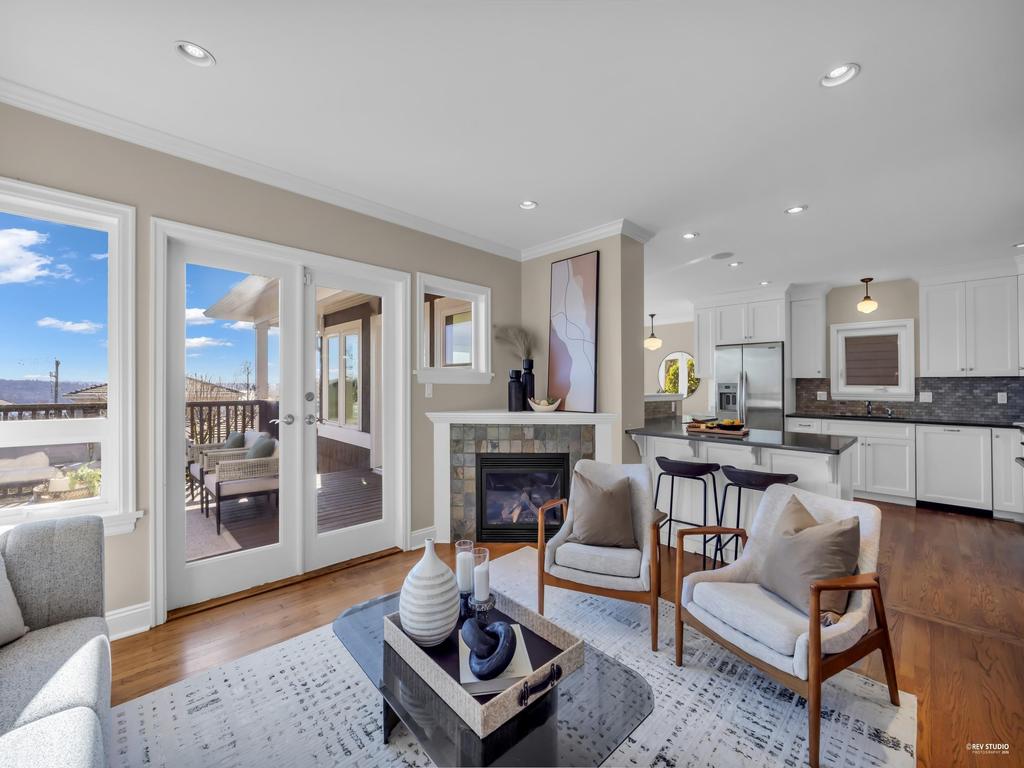 Listing Image for R3095317