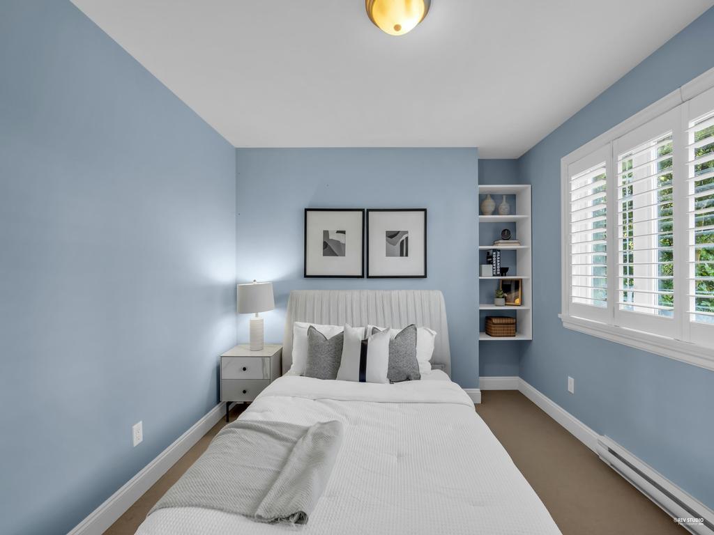 Listing Image for R3095317