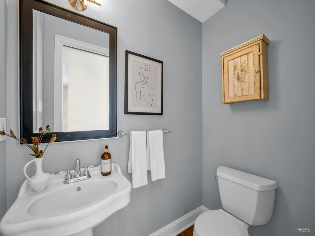 Listing Image for R3095317