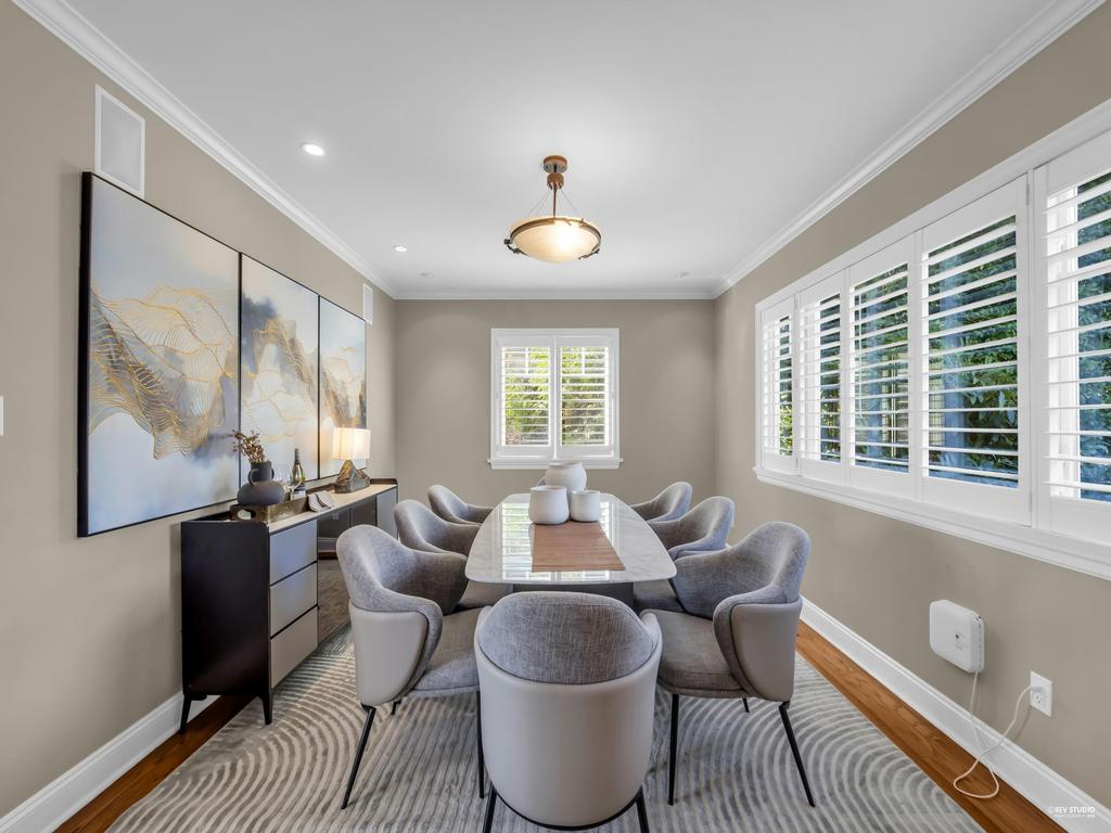 Listing Image for R3095317