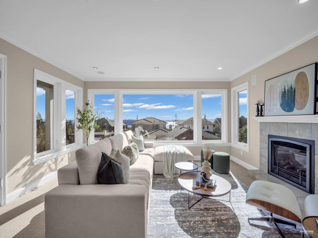 Listing Image for R3095317