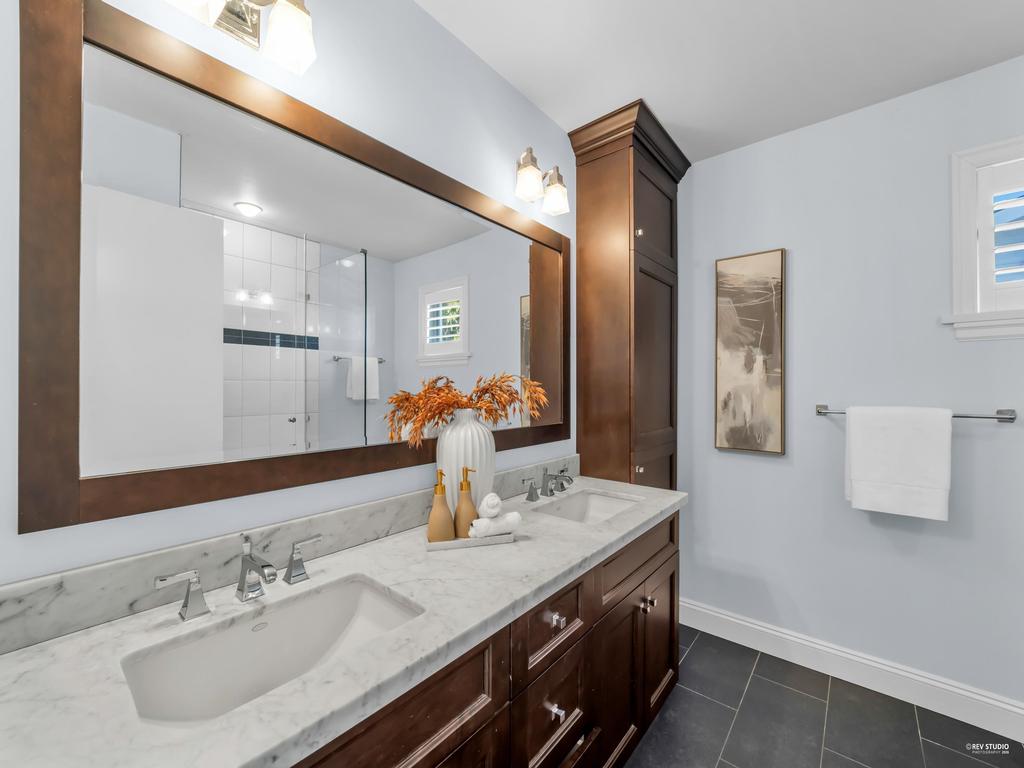 Listing Image for R3095317