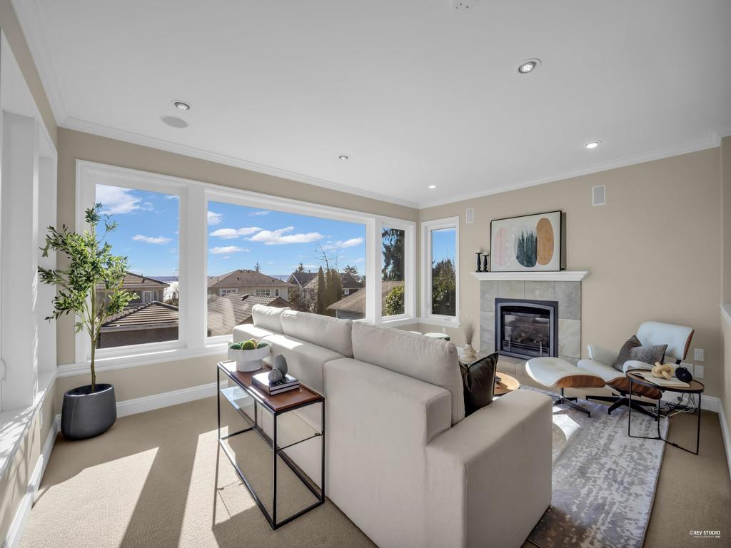 Listing Image for R3095317