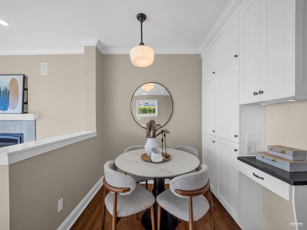 Listing Image for R3095317