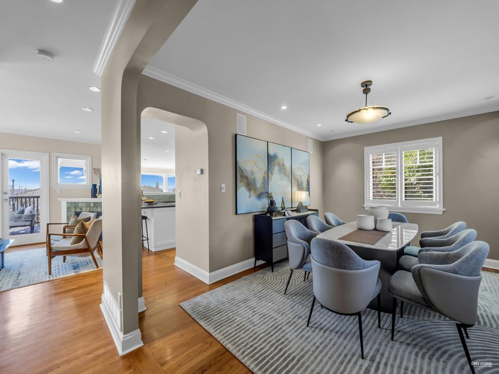 Listing Image for R3095317