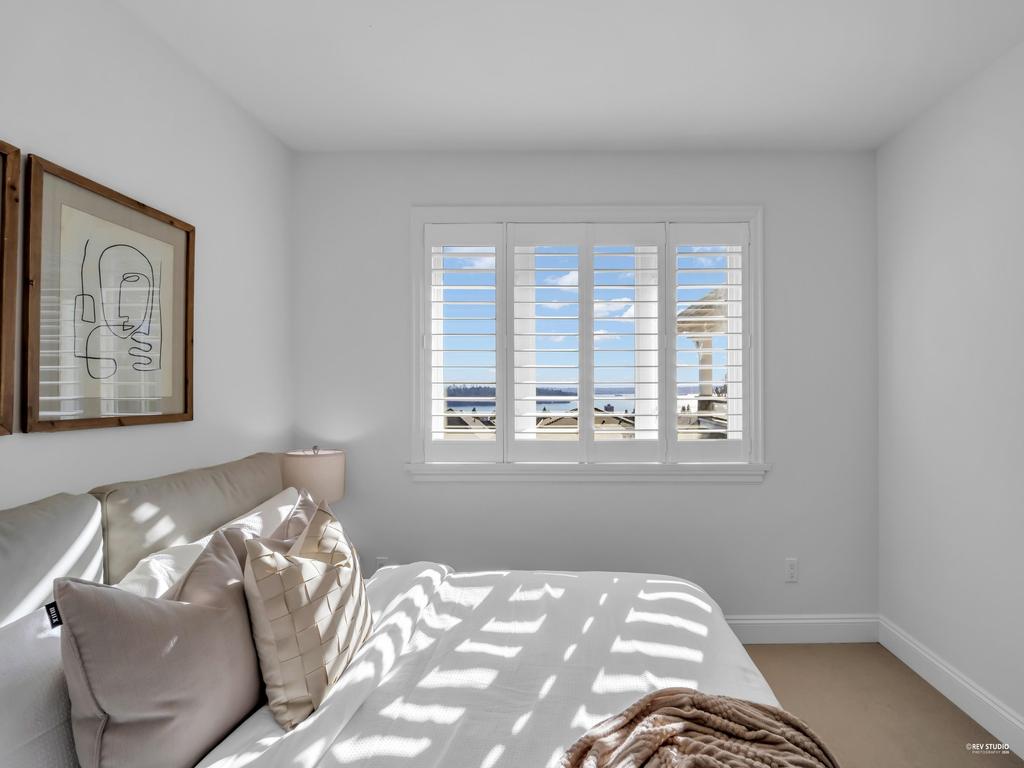 Listing Image for R3095317